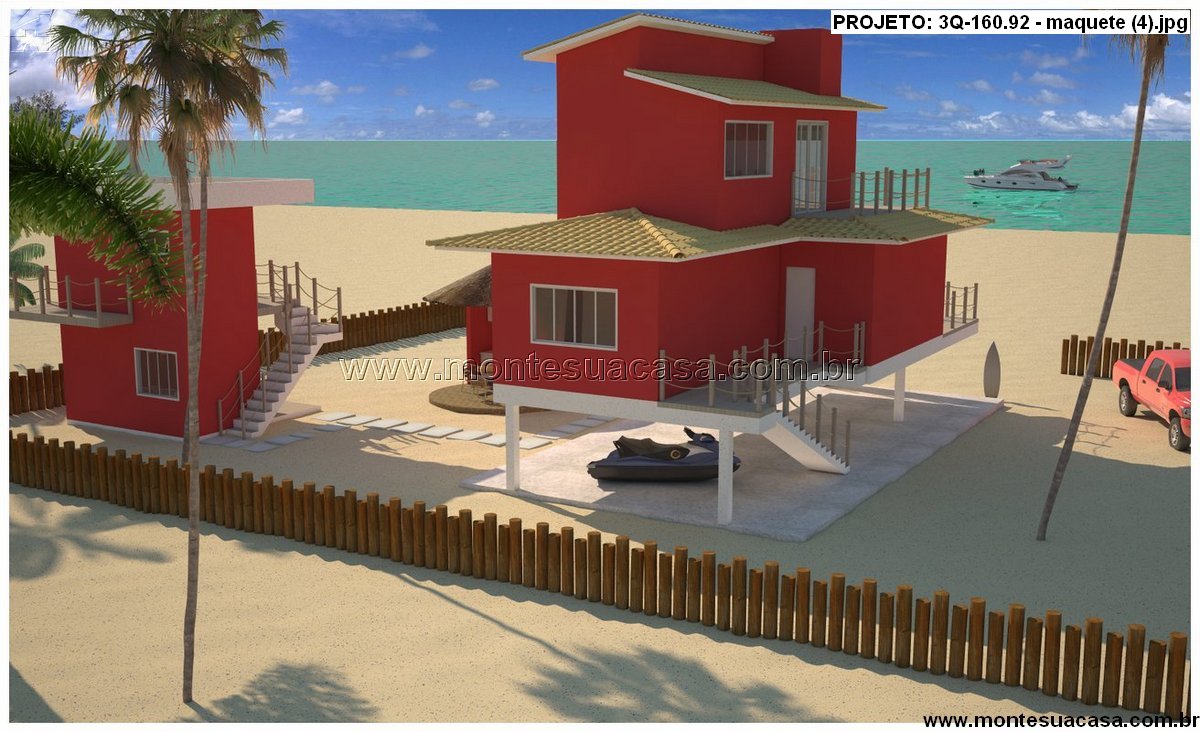 Imagem do projeto